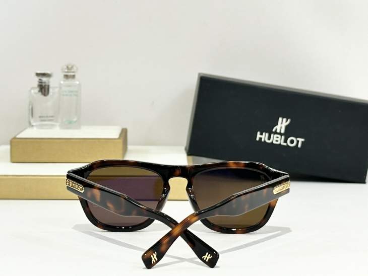Picture of Hublot Sunglasses _SKUfw72722130fw